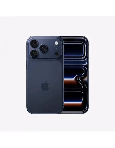 iPhone 17 Pro 256GB