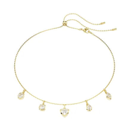 Collar Swarovski 5705463 Matrix