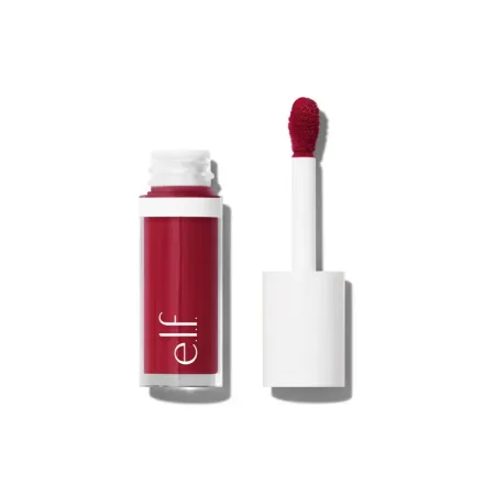 ELF RUBOR LIQUIDO CAMO BERRY WELL