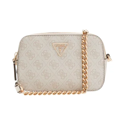 Cartera Guess Bd787914 Dove Logo