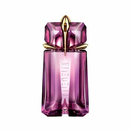 Mugler Alien Edt 60ml