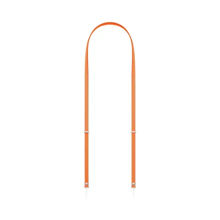 Correa Apple Crossbody Strap