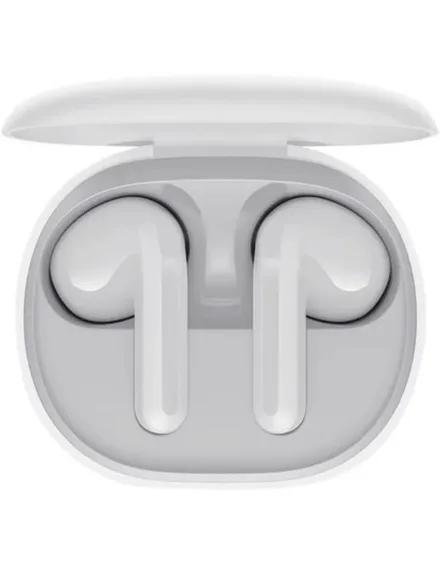 Redmi Buds 4 Lite