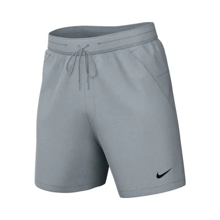 Short Nike Form Dri Fit Masculino 7