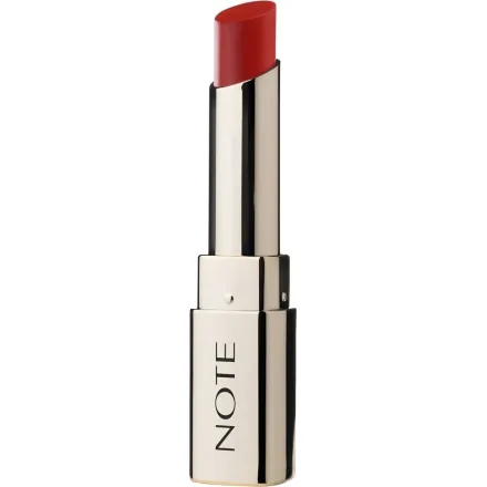 Note Labial Iconic Matte 111 Fearless