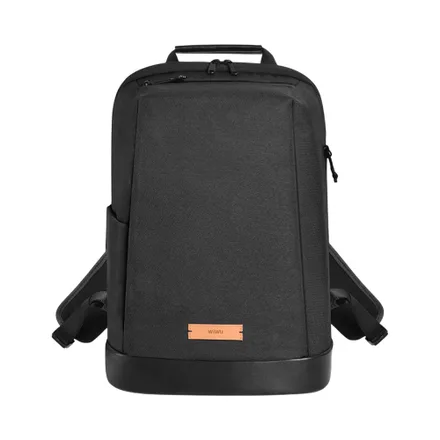 Mochila Wiwu Elite Backpack Para Notebook 15.6"