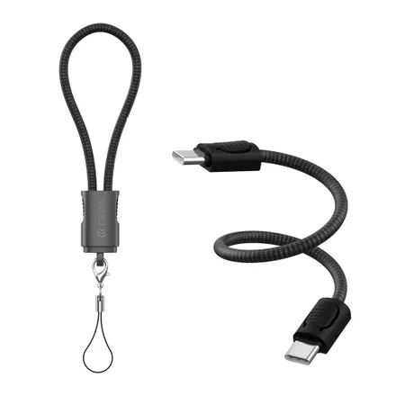 Cable Correa Devia Ultra 10
