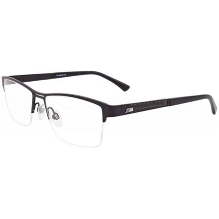 Oculos Bmw Unissex 090 Transparente