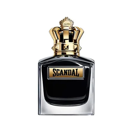 Jean Paul Scandal Parfum 100ml