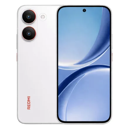 Poco X8 Pro 5G 512GB