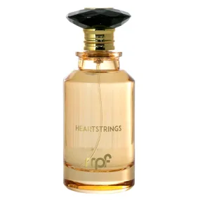 Perfume Mpf Heartstrings Eau Parfum 100ml