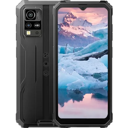 Blackview Pro Plus 128GB