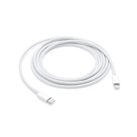 Cabo To Lightning 2M