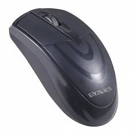 Mouse Satellite 46g