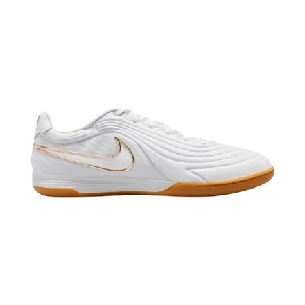 Botin Fútbol De Salón Nike Hq3159170 Tiempo Reactgato Masculino