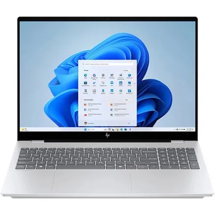 Hp Omnibook 7 16 Aba 9 270H 1TB 32GB