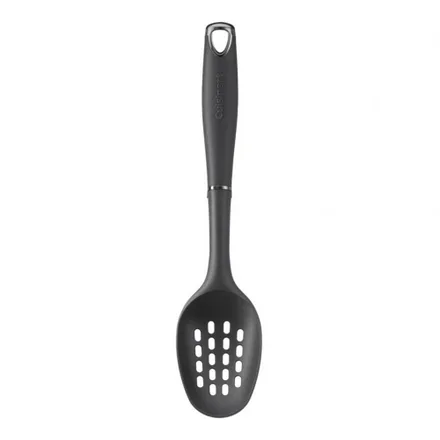 Colher Perfurada Cuisinart Ctg 15 Ls Colecao Trentino