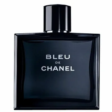Perfume Chanel Bleu Pour Homme Masculino Eau de Parfum ...