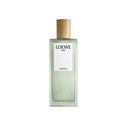 Loewe Aire Sutileza Edt 50ml
