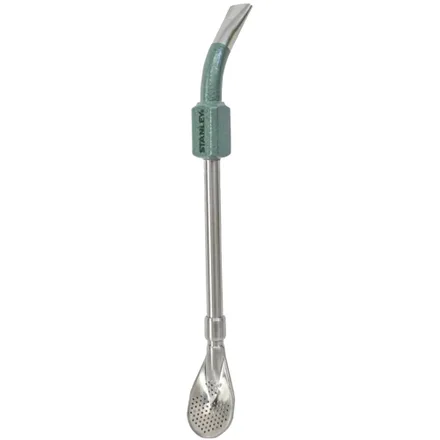 Bombilla Stanley Classic Mate 70 001