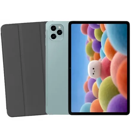 Shark Pad SE Bsm 2 4G Capinha 128GB