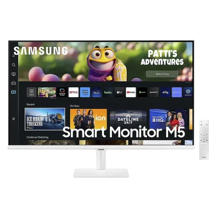 M5 32 Hdmi