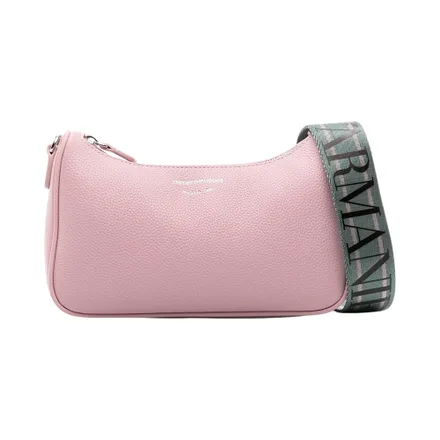 Cartera Emporio Armani Y3 H293 YF05 Hortensia Urb