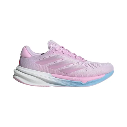 Calzado Deportivo Adidas Jr2959 Supernova Stride 2.0 Femenino