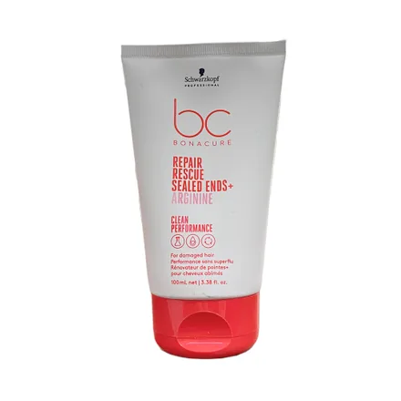 Serum Bonacure Repair Rescue 100ml