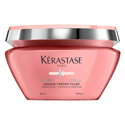 Mascara Capilar Kerastase Chroma Absolu 200ml