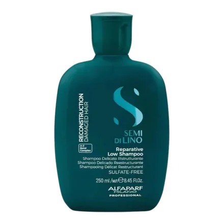 Alfaparf Reconstruction Shampoo 250ml