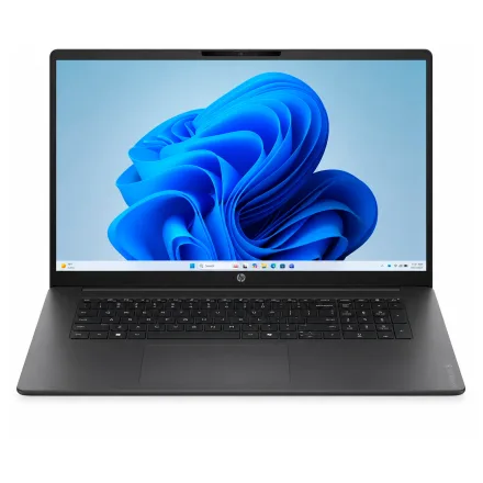 Hp Omnibook 3 Ai Ultra 7 255U 11 17 1TB