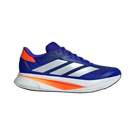 Calzado Deportivo Adidas Duramo Sl 2 Masculino