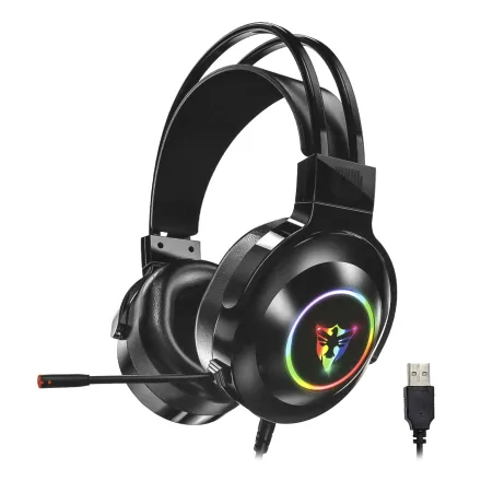 Gamer Satellite Ae 302 Rgb