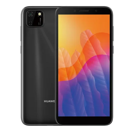 Y5P Plus Dura L29A 32GB