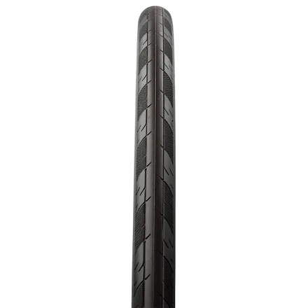 PNEU Para Bike Maxxis 700X23 Detonator Color