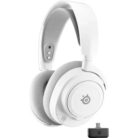 Auricular Steel Series Arctis 7 2