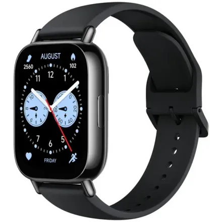 Redmi Watch 5 Lite