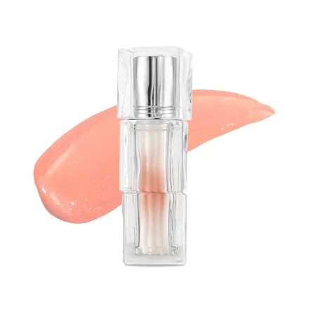 Tinta Labios Tirtir Waterism Glow 22 Snowy Peach Gr