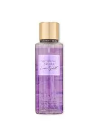 Victoria Secret Splash Love Spell Vacation 250ml