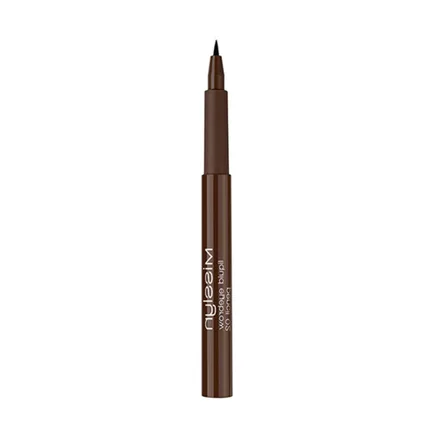 Cosmetico Misslyn Delineador Perm Cejas N02 M372 02