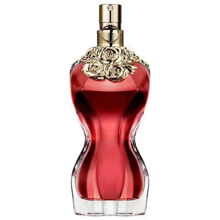 Perfume Jean Paul Gaultier La Belle Eau Parfum Feminino 100ml