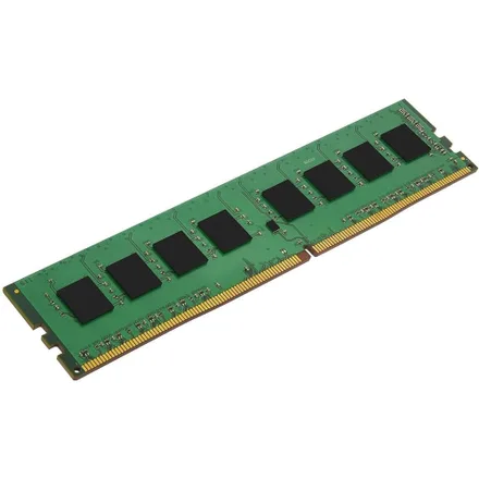 Ddr 4 Pc 16WP