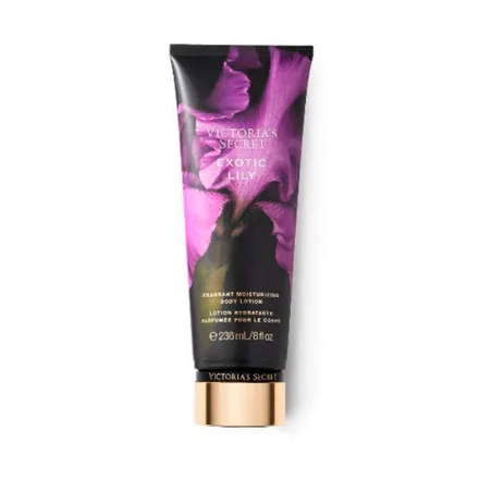 Cosmetico Victorias Secret Lotion Exotic Lily 236ml