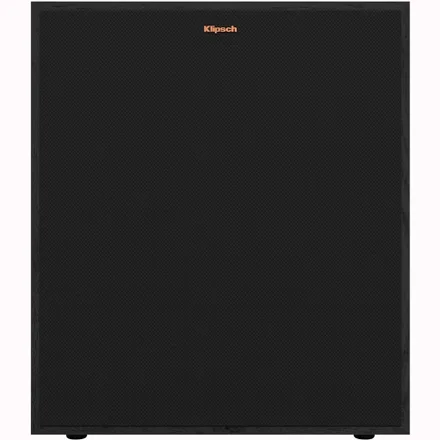 Subwoofer Klipsch 12 Und