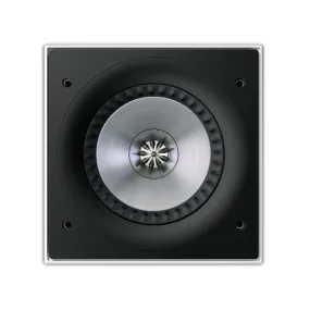 Som Teto Kef Gesso Thx 8 Un