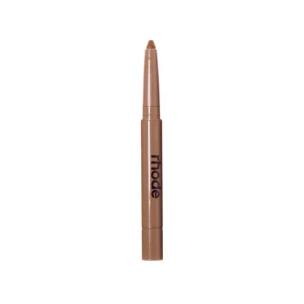 RHODE DELINEADOR DE LABIOS PEPTIDE LIP SHAPE BEND