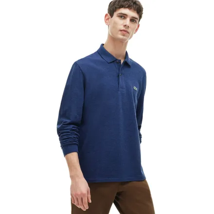Camiseta Lacoste Polo Masculino Acc 08