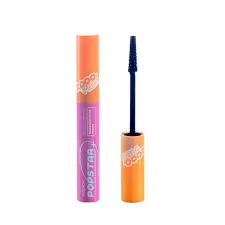 RUBY ROSE RIMEL MASCARA POPSTAR HB-E2004