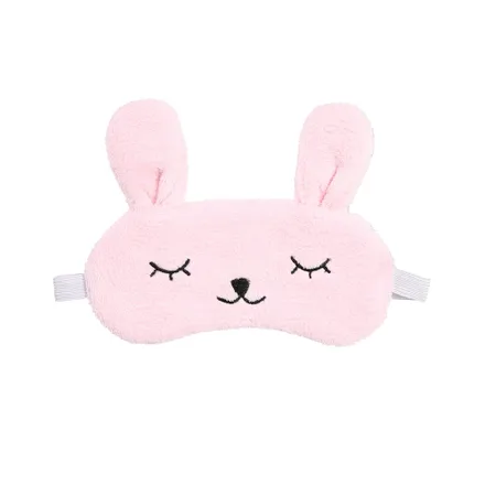 Máscara Para Dormir Cala Sleep Bunny